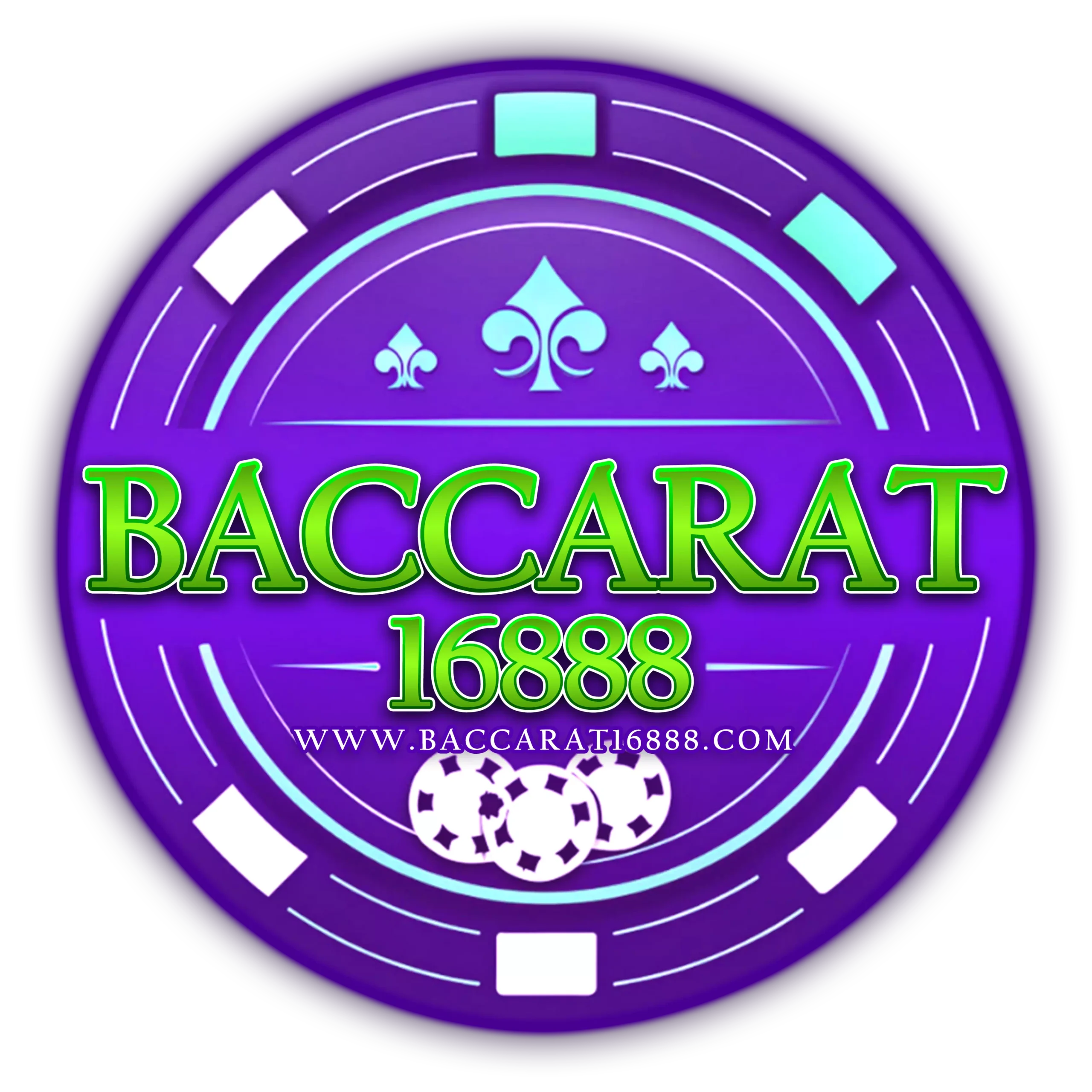 baccarat16888